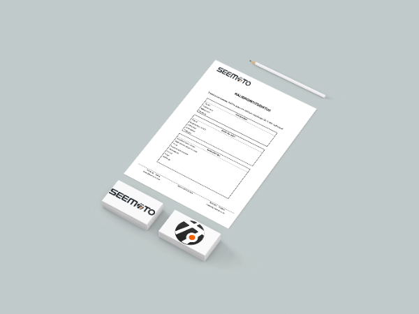 Kalibrierservice 24 Monate