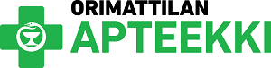 Apotheke Orimattila