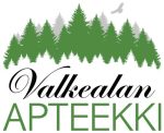 Apotheke Valkeala